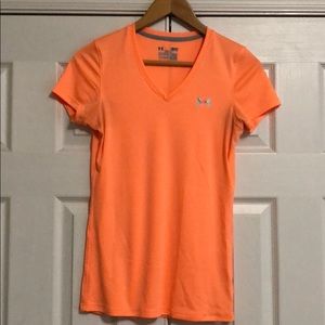 Under Armour Tee